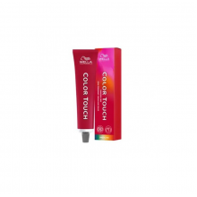 Βαφή μαλλιών WELLA-COLOR TOUCH-SPECIAL MIX Νο 0/34 Χρυσό Κόκκινο 60ml