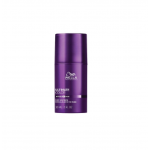 Leave-In Μάσκα Μαλλιών για Έντονο Χρώμα Wella Professionals Ultimate Color Intense Miracle Leave-In Mask 30ml