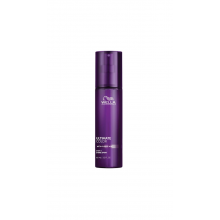 Spray Μαλλιών Λάμψης για Βαμμένα Μαλλιά Wella Professionals Ultimate Color Shine Spray 95ml