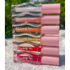 Lip Oil Wynie Alluring Lips 001 2.5ml