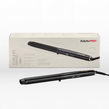 Babyliss Pro BAB2485E Κωνική Μασιά Για Μπουκλες 28mm