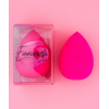 Makeup Sponge Emmanouela Cosmetics