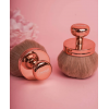 Body Brush Emmanouela Cosmetics