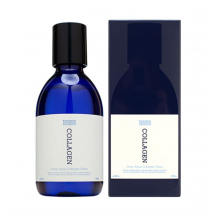 Τονωτική Λοσιόν Προσώπου Tenzero Deep Aqua Collagen Toner 200ml