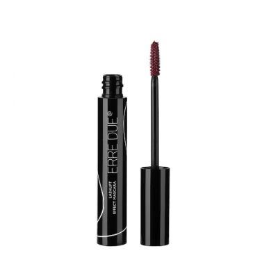 Μάσκαρα Μαύρη Erre Due Effect 11ml