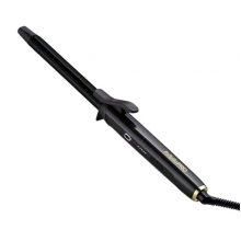 Babyliss Pro BAB2492E Μασιά για Μπούκλες High Performance 19mm