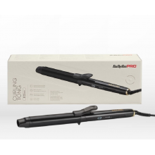 Σίδερο για Μπούκλες Μαλλιών BaByliss PRO High Performance curling tong (25mm)