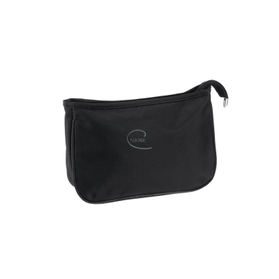 ΝΕΣΕΣΕΡ ΑΝΤΡΙΚΟ Νο 20877