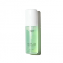 Τονωτική Λοσιόν Προσώπου Tenzero Cica Bubble Toner 140ml