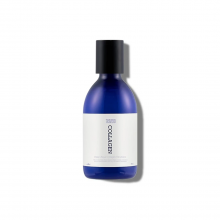 Ενυδατική και Τονωτική Λοσιόν Προσώπου Tenzero Deep Aqua Collagen Emulsion 200ml
