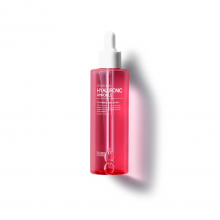 Ενυδατική Αμπούλα Προσώπου Tenzero Hydrating Hyaluronic Ampoule 110ml