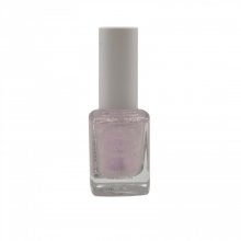 Βερνίκι Νυχιών MD Nail Glow Luminazer No.939 12ml