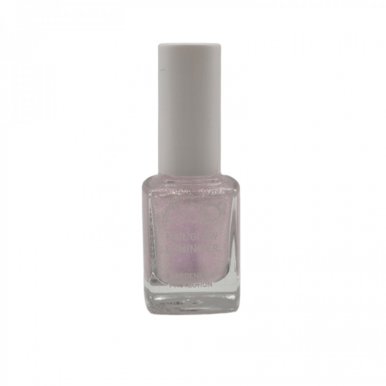 Βερνίκι Νυχιών MD Nail Glow Luminazer No.939 12ml