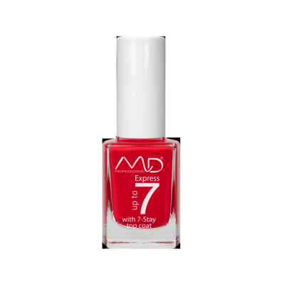 Βερνίκι Νυχιών No 943 MD Professionnel 12ml