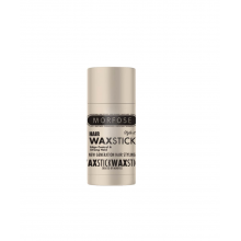 Morfose Κερί Μαλλιών Σε στίκ Hair Wax Stick - 55gr