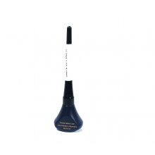 Αdamo Dip EyeLiner Αδιάβρχο Μπλέ-4.5ml
