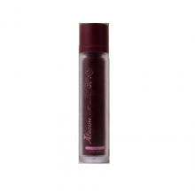 ALEZORI HAND CREAM NOURISHING- HERBAL 50ML