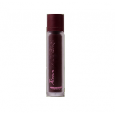 ALEZORI HAND CREAM NOURISHING- HERBAL 50ML
