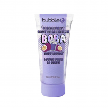 Bubble T Κρέμα Σώματος Boba Body Lotion Passion Fruit 150ml