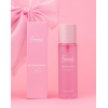Setting Spray Stay All Night Emmanouela Cosmetics 100ml