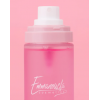 Setting Spray Stay All Night Emmanouela Cosmetics 100ml