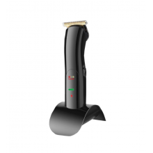Go Professional T-70 Compat Trimmer Μηχανή Περιποίησης