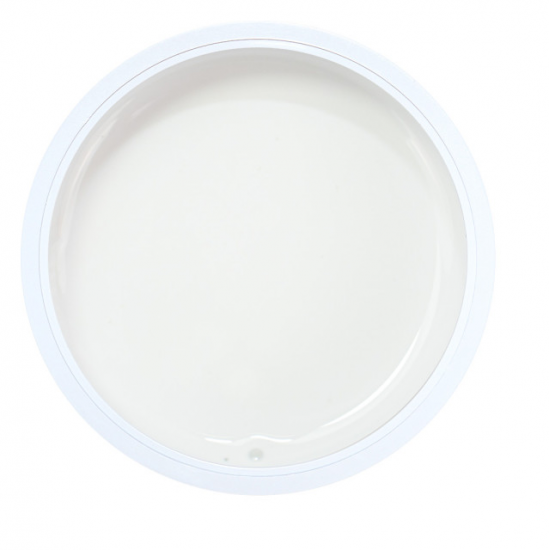 ARTISTIC PAINTING GEL WHITE 3g
