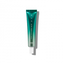 Tenzero Relief Cica Κρέμα Ματιών 40ml