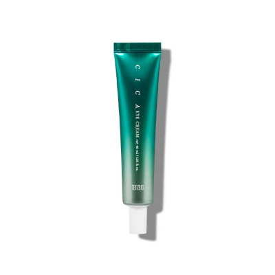 Tenzero Relief Cica Κρέμα Ματιών 40ml