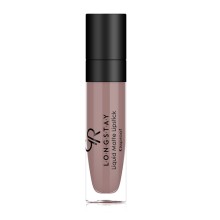 Golden Rose Longstay Liquid Matte Lipstick Kissproof 10