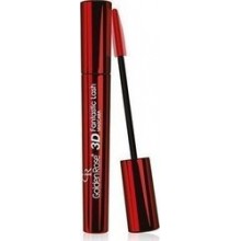 Golden Rose 3D Fantastic Lash Mascara