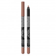 Golden Rose Dream Lips Pencil N.501