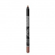 Golden Rose Dream Lips Pencil No 502