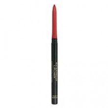 Golden Rose  Waterproof Lip liner  No54