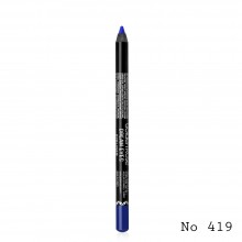 Golden Rose Dream Eyes Pencil No 419