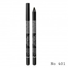 Golden Rose Dream Eyes Pencil No 401