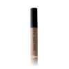 Erre Due True Cover Concealer 102  8ml