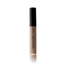 Erre Due True Cover Concealer 102  8ml