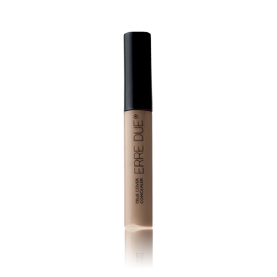 Erre Due True Cover Concealer 102  8ml