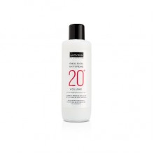 Lorvenn Emulsion Oxycreme 20vol. 1000ml